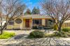 1093 S Dora St photo